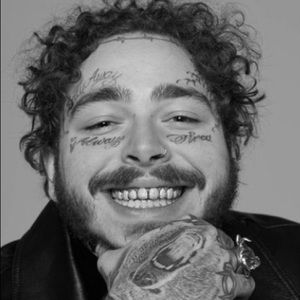 Meet your Posher, Callie